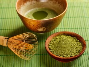 Tè Matcha  Tutto quello che c'è da sapere su questo elisir benefico